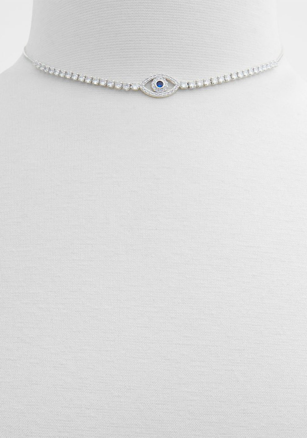 Collar Wae Aldo Imagen Principal