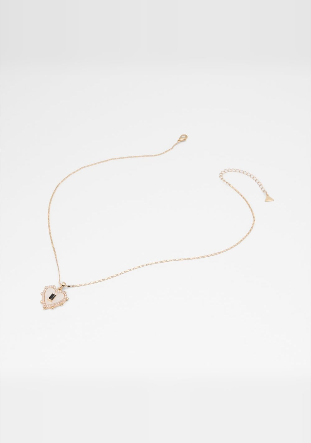 Collar Withme Aldo