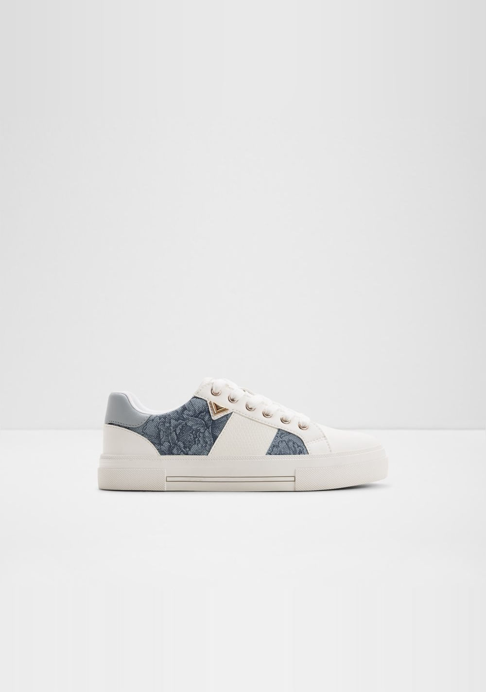 Zapatos Deportivos Saddie Aldo