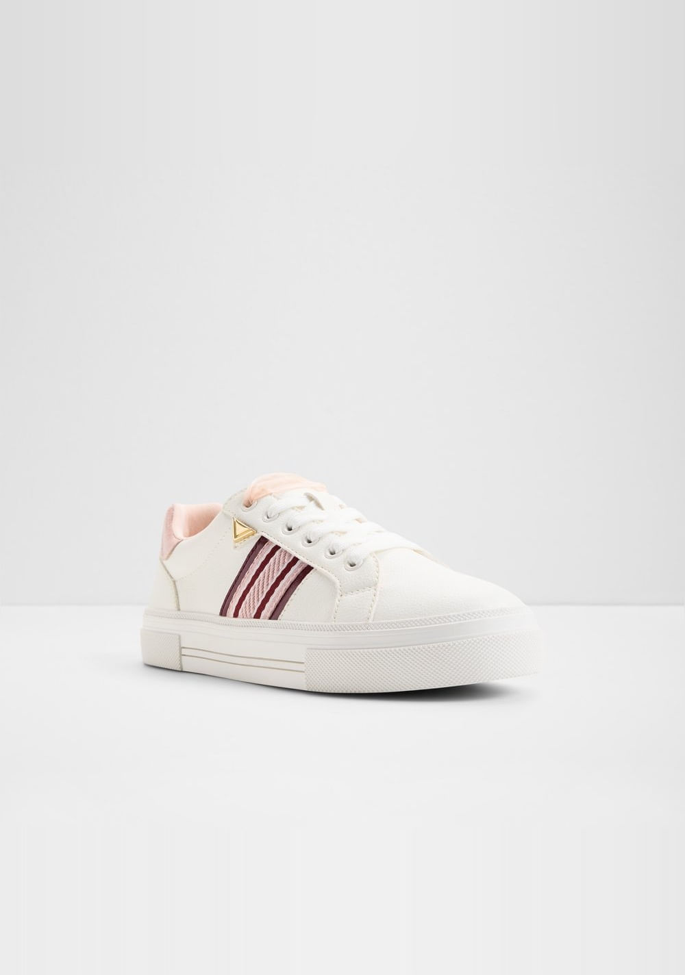 Zapatos Deportivos Saddie Aldo 2