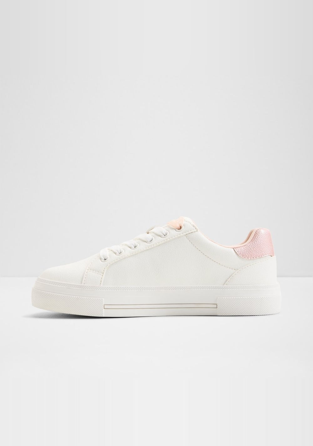 Zapatos Deportivos Saddie Aldo 3