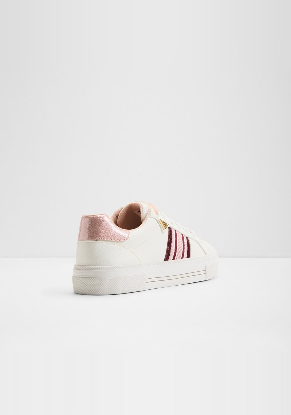 Zapatos Deportivos Saddie Aldo 4