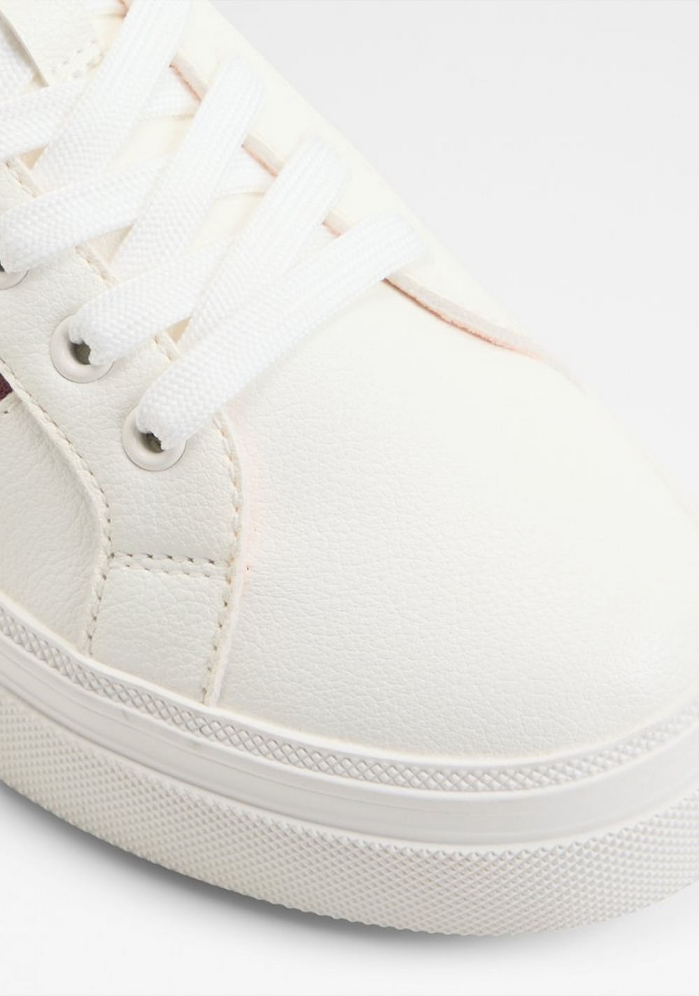 Zapatos Deportivos Saddie Aldo 5