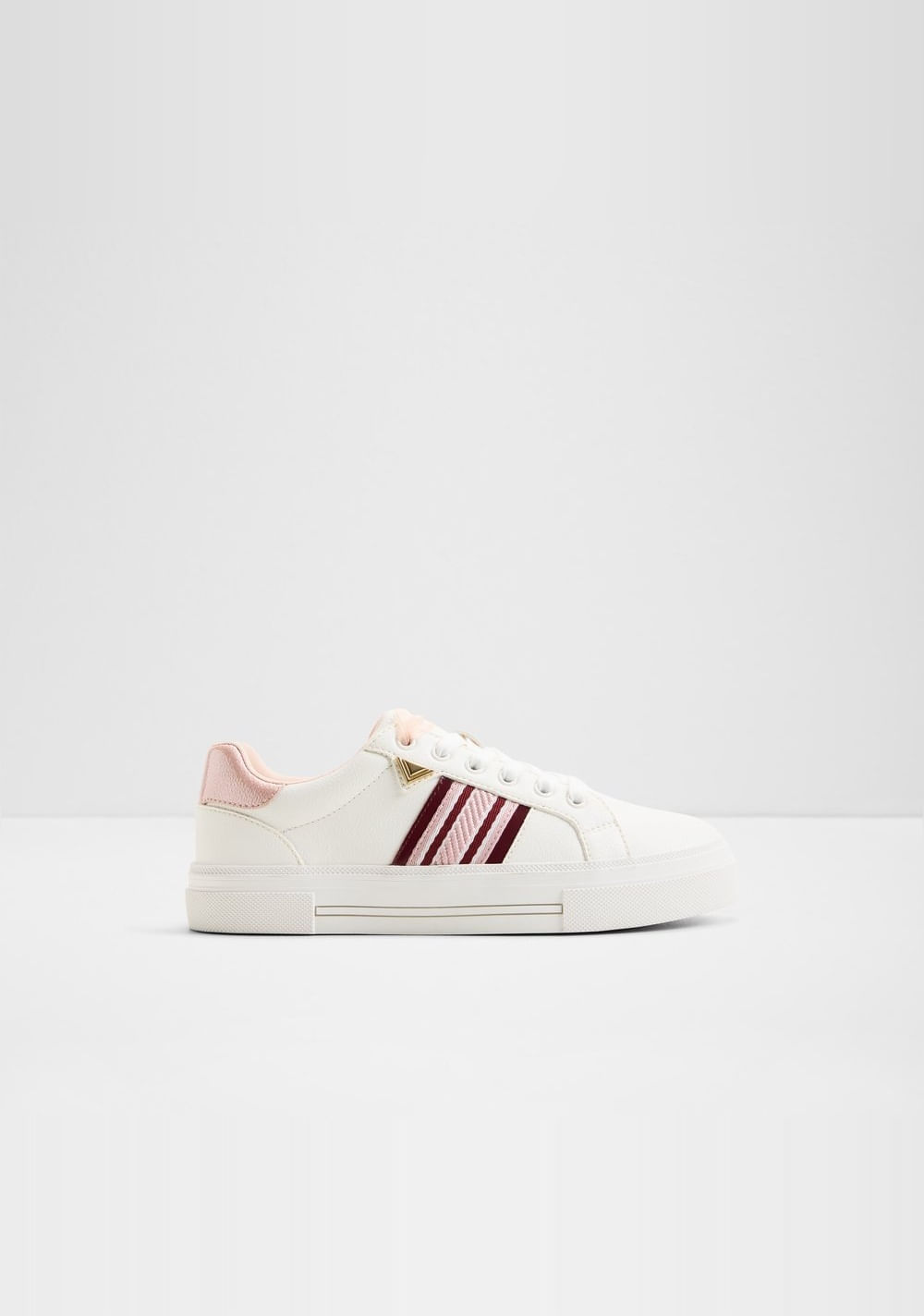 Zapatos Deportivos Saddie Aldo