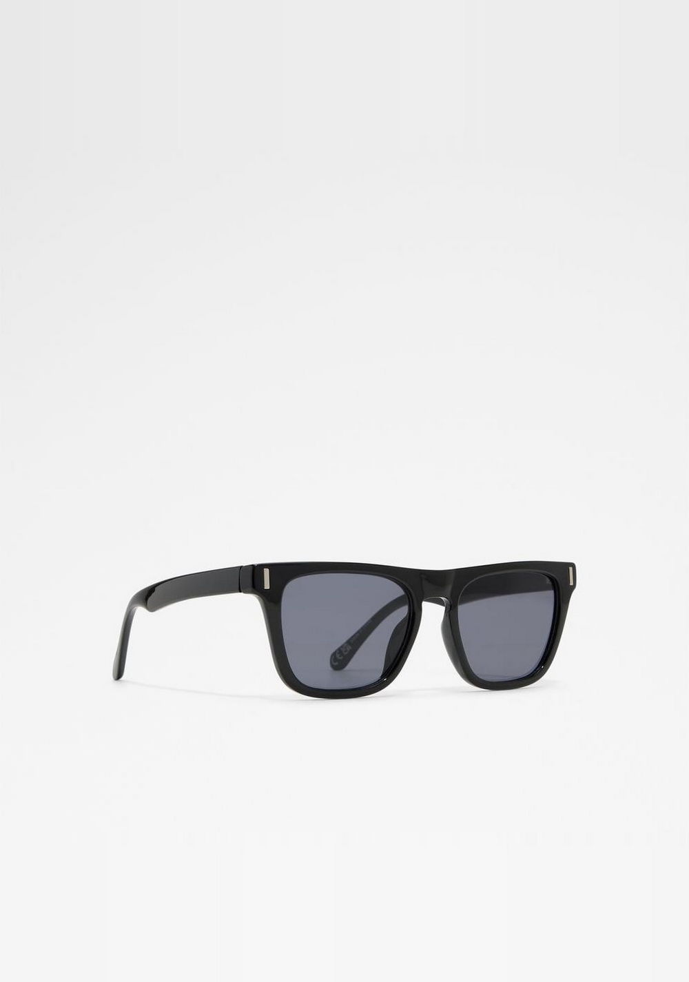 Lentes de Sol Brookes Aldo 2
