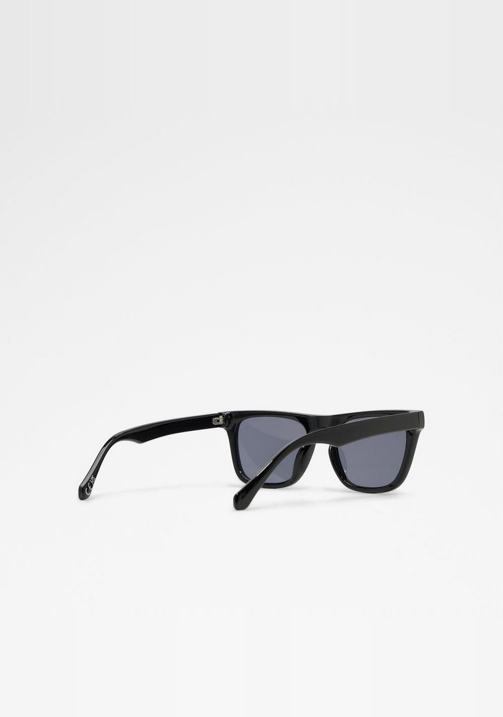 Lentes de Sol Brookes Aldo 3