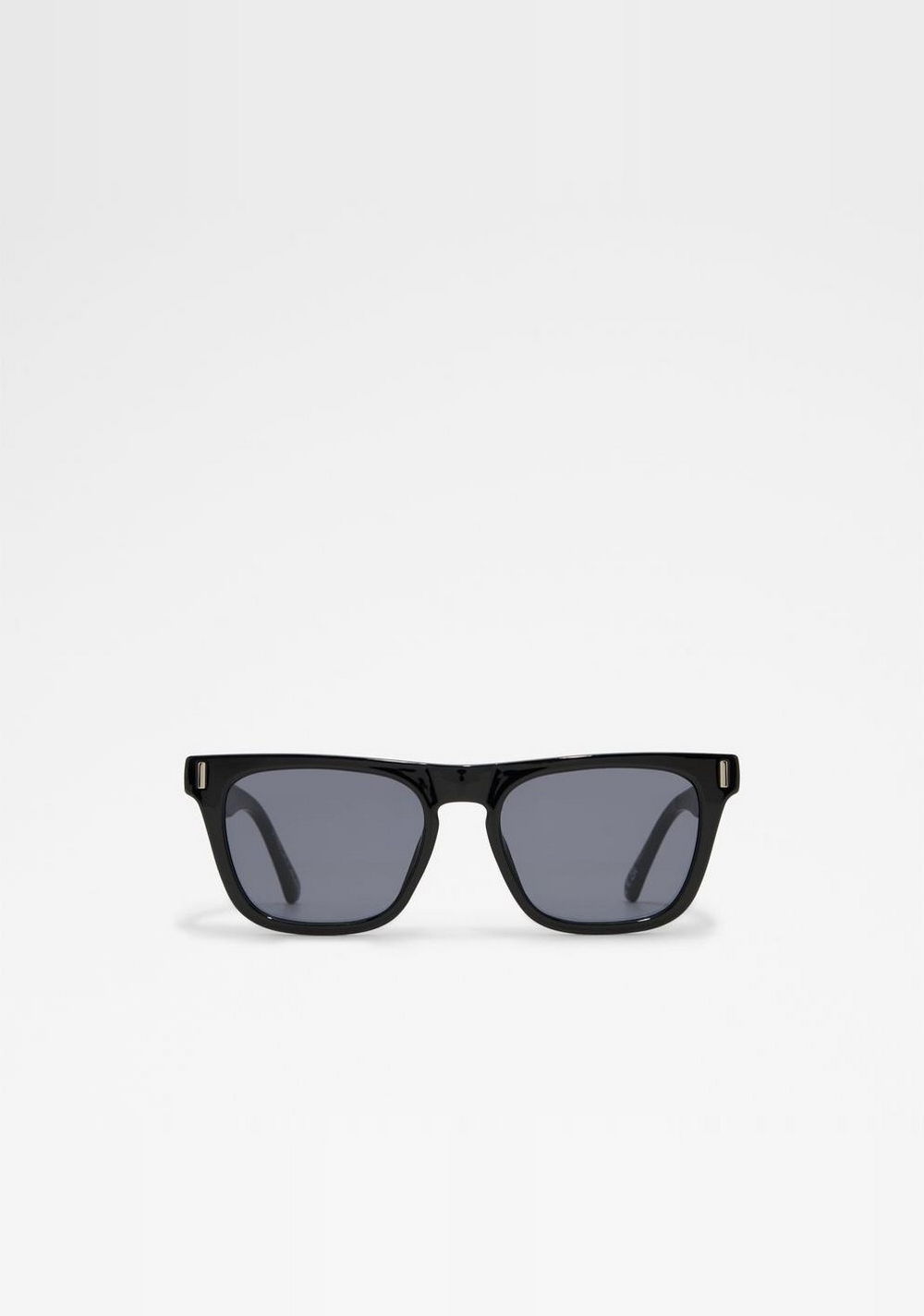 Lentes de Sol Brookes Aldo Imagen Principal