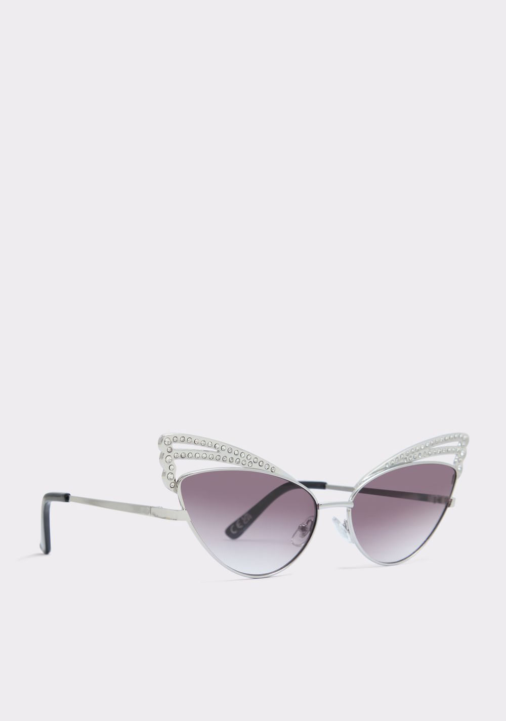 Lentes de Sol Cantbringmedown Aldo