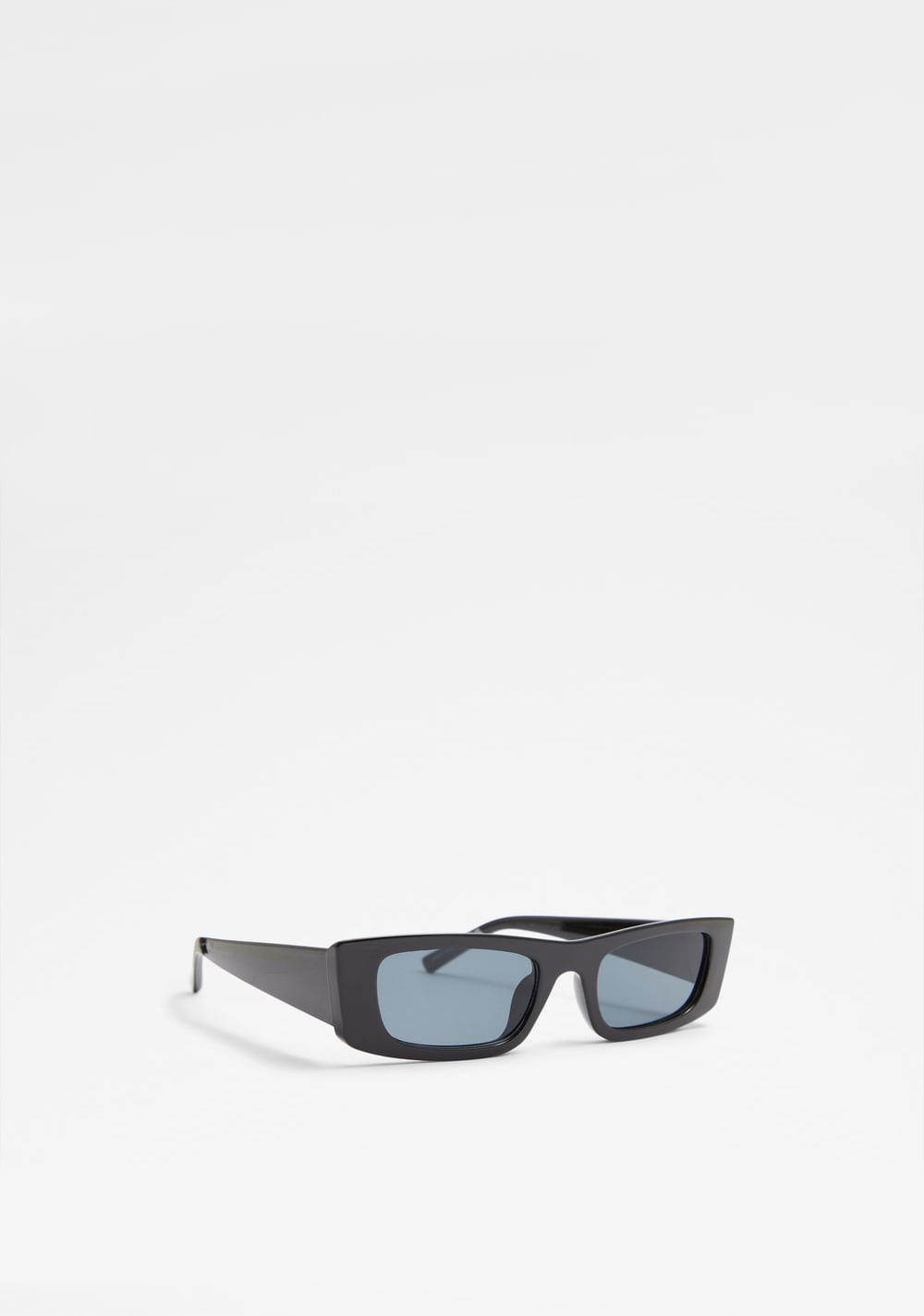 Lentes de Sol Cuffley Aldo 2
