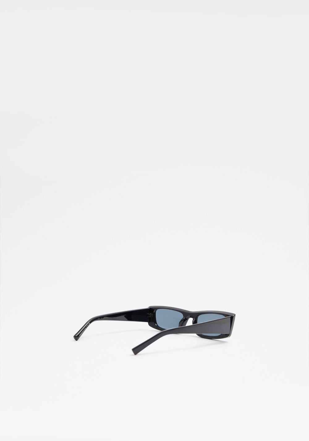 Lentes de Sol Cuffley Aldo 3
