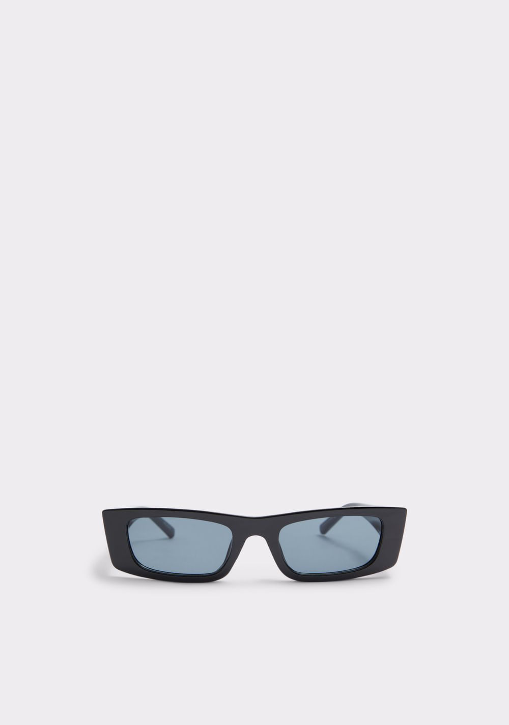 Lentes de Sol Cuffley Aldo Imagen Principal