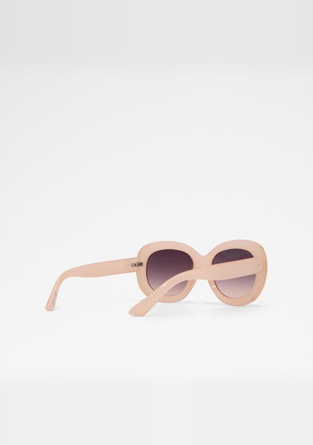 Lentes de Sol Venderbos Aldo 3