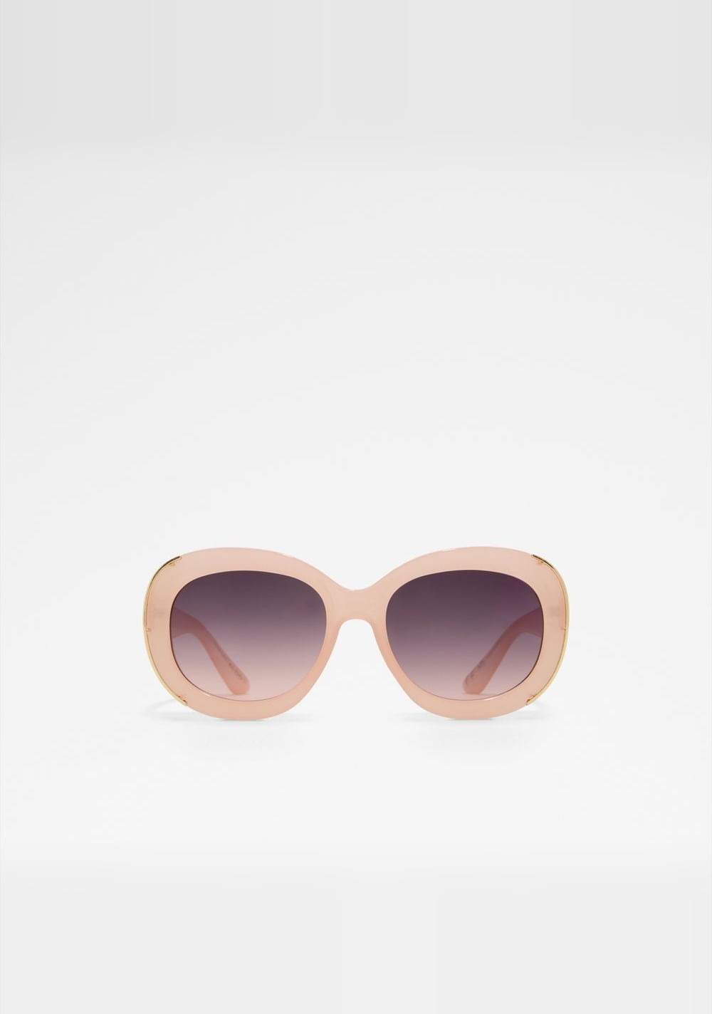 Lentes de Sol Venderbos Aldo