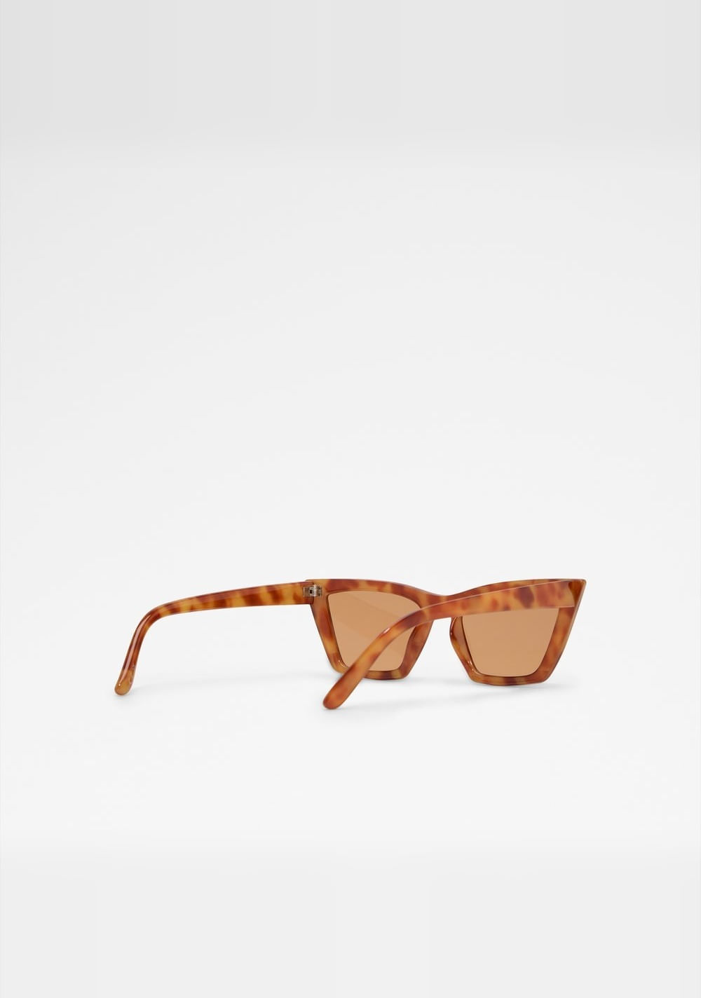 Lentes de Sol Zoeee Aldo 3