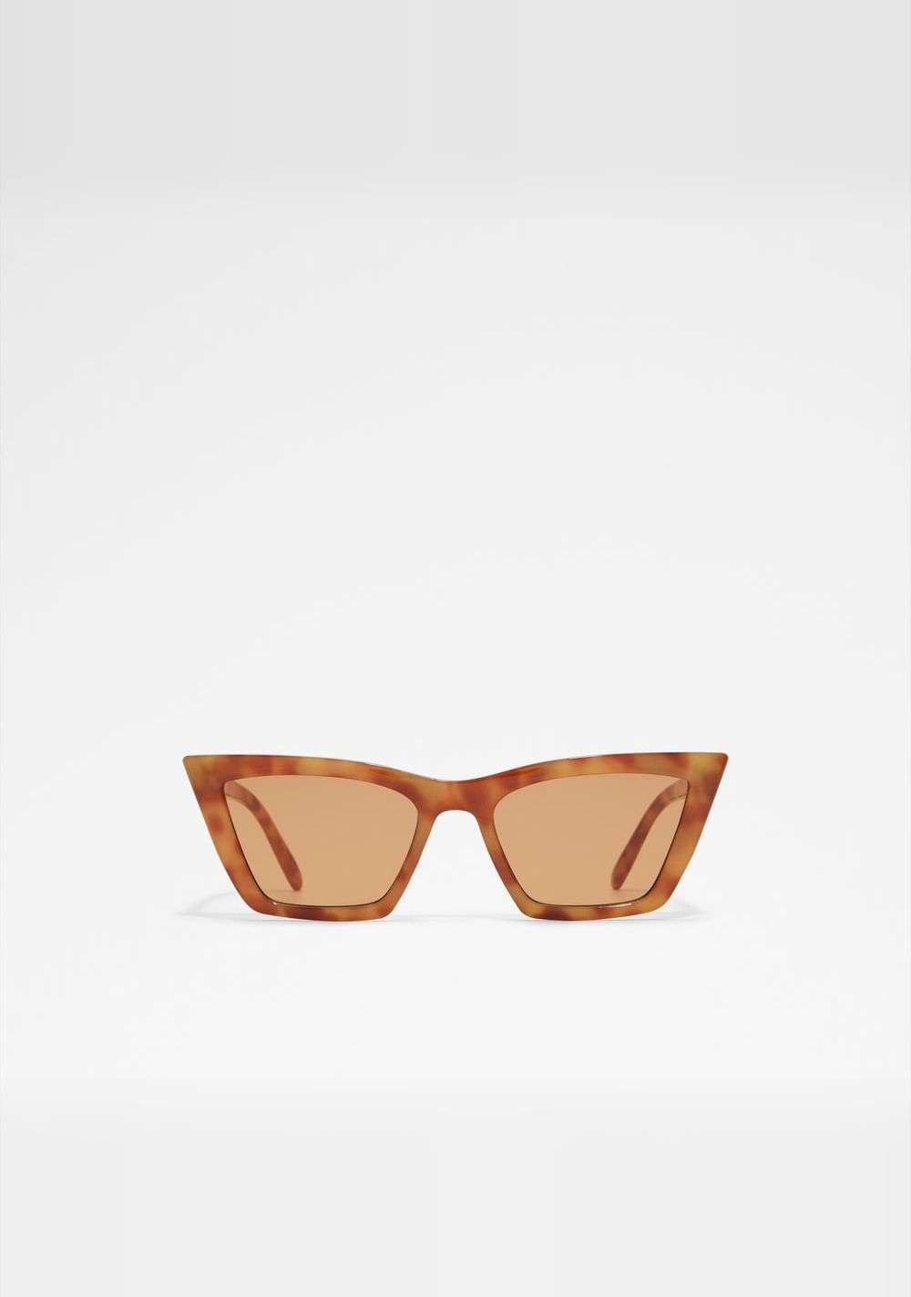 Lentes de Sol Zoeee Aldo