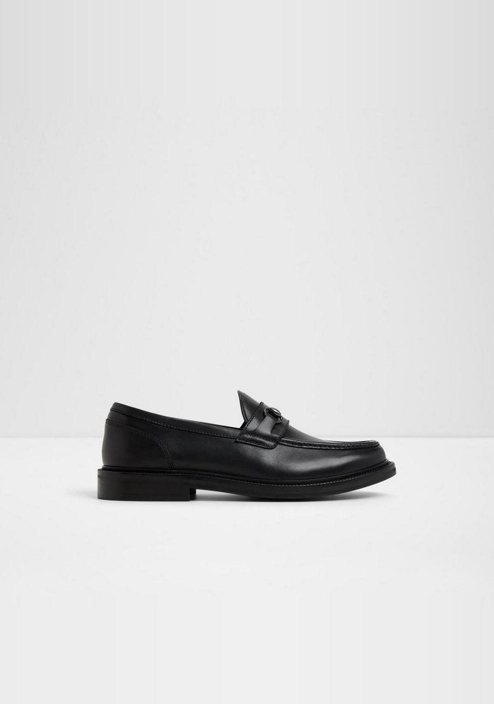 Mocasines Arturo Aldo