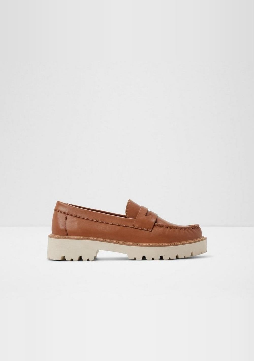 Mocasines Marguenat-in Aldo