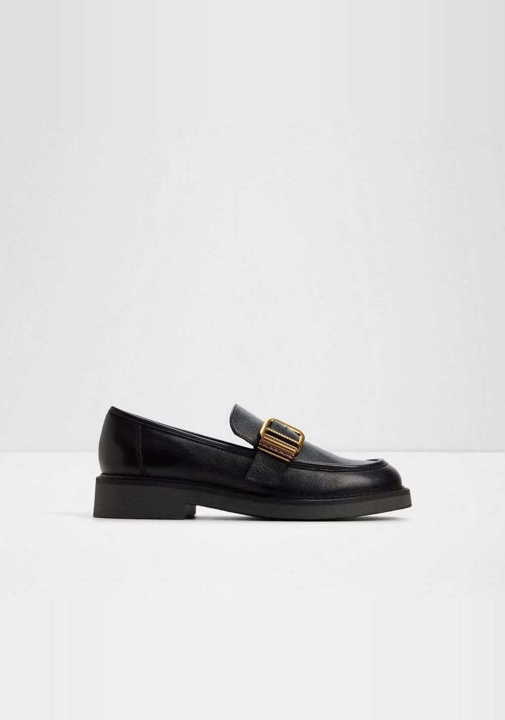 Mocasines Planos Kalya Aldo