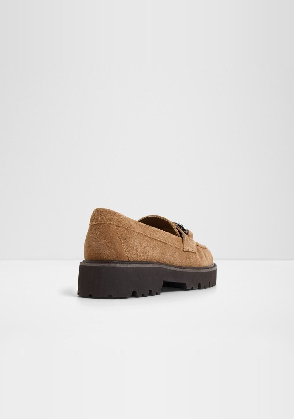Mocasines con Textura de Cocodrilo Danrose Aldo 2