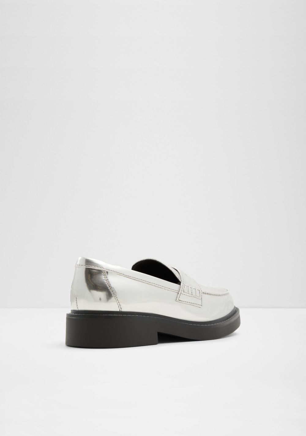 Mocasines Verima Aldo 2