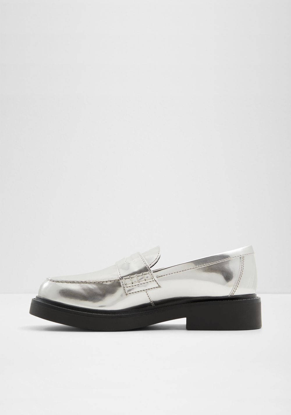 Mocasines Verima Aldo 3