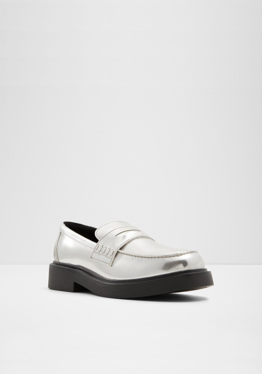 Mocasines Verima Aldo 4