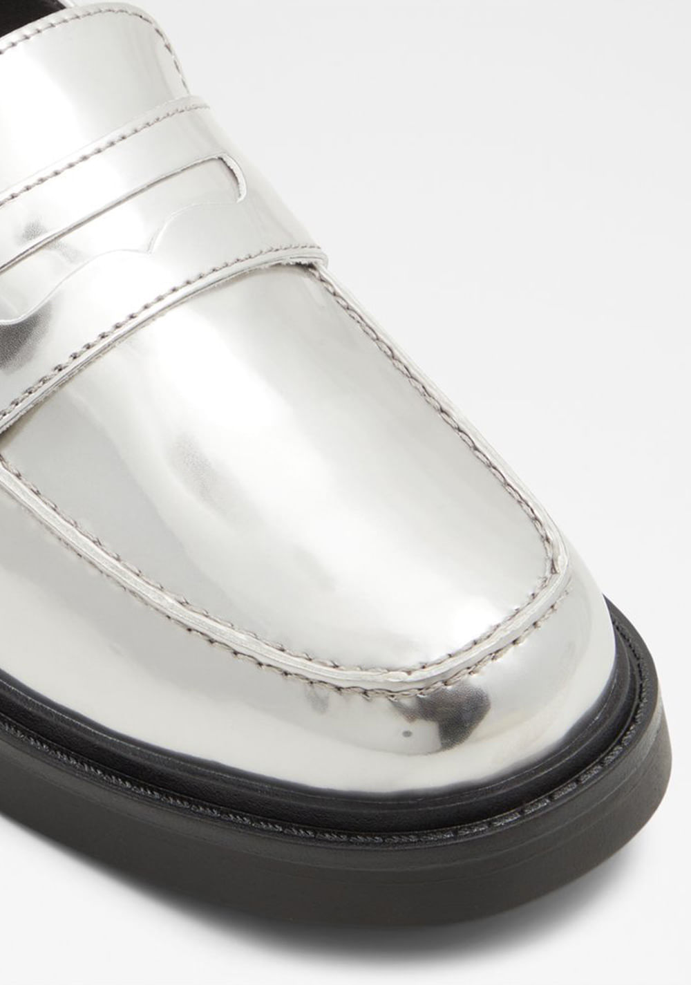Mocasines Verima Aldo 5