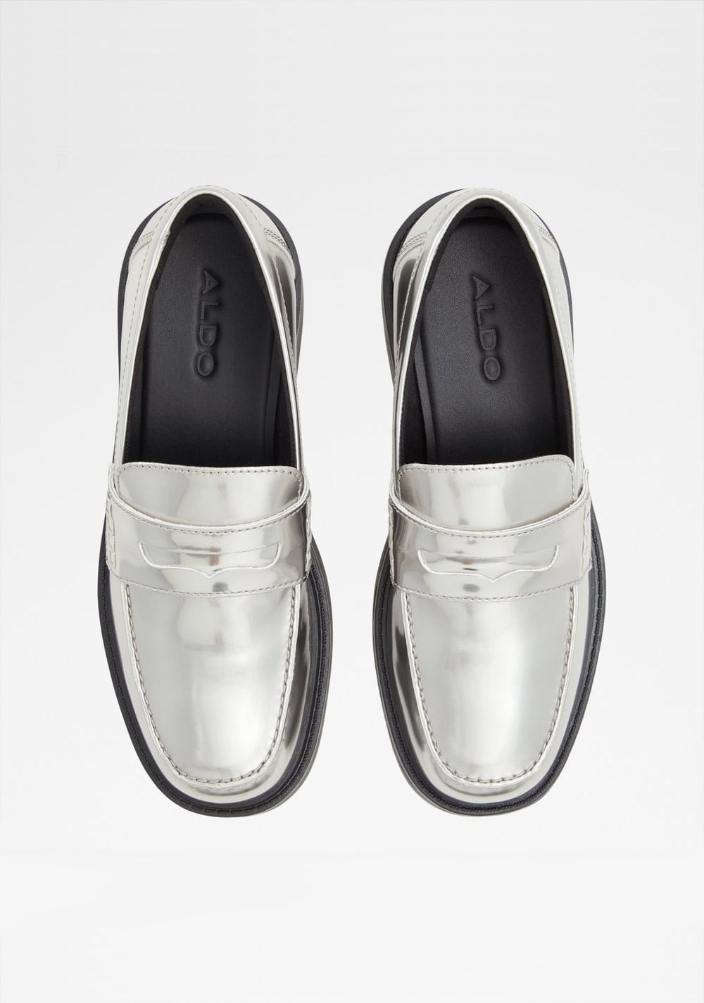 Mocasines Verima Aldo 6