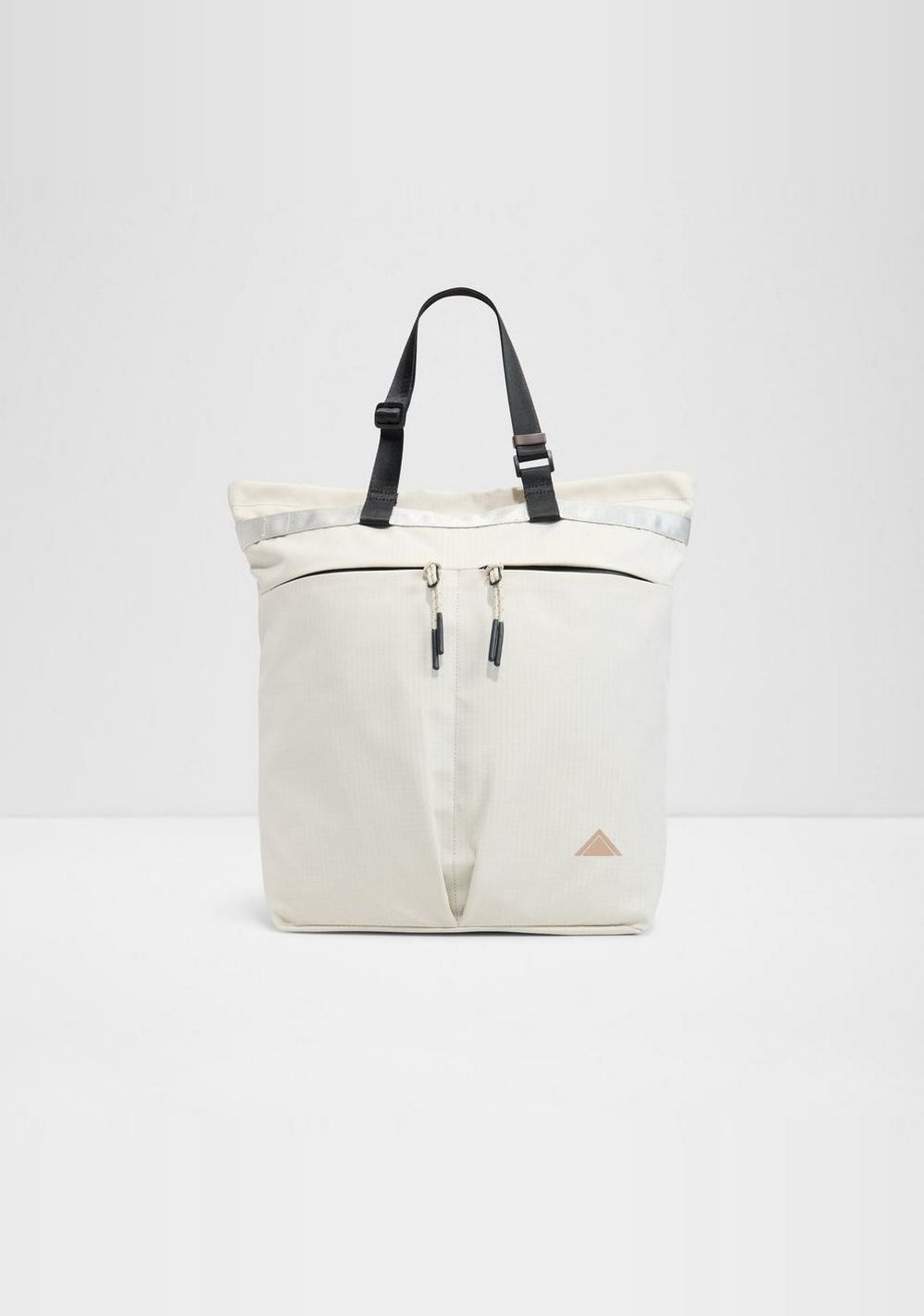 Morral Ibiliwyr Aldo