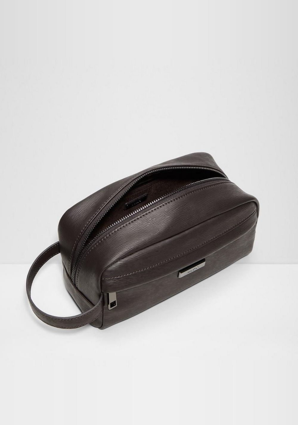Neceser de Viaje Aldo 3