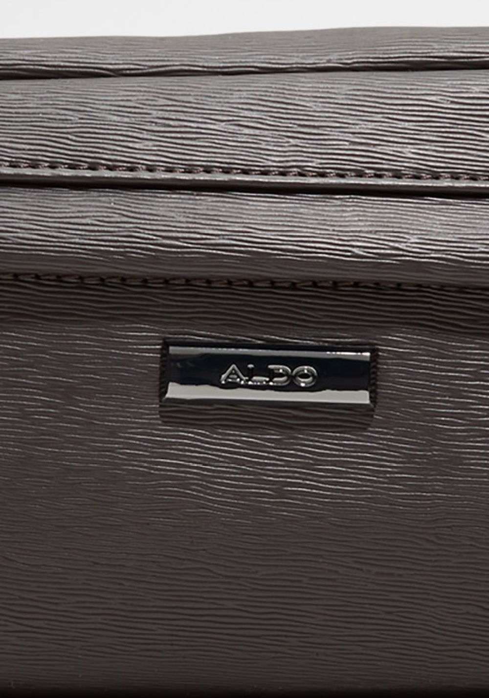 Neceser de Viaje Aldo 4