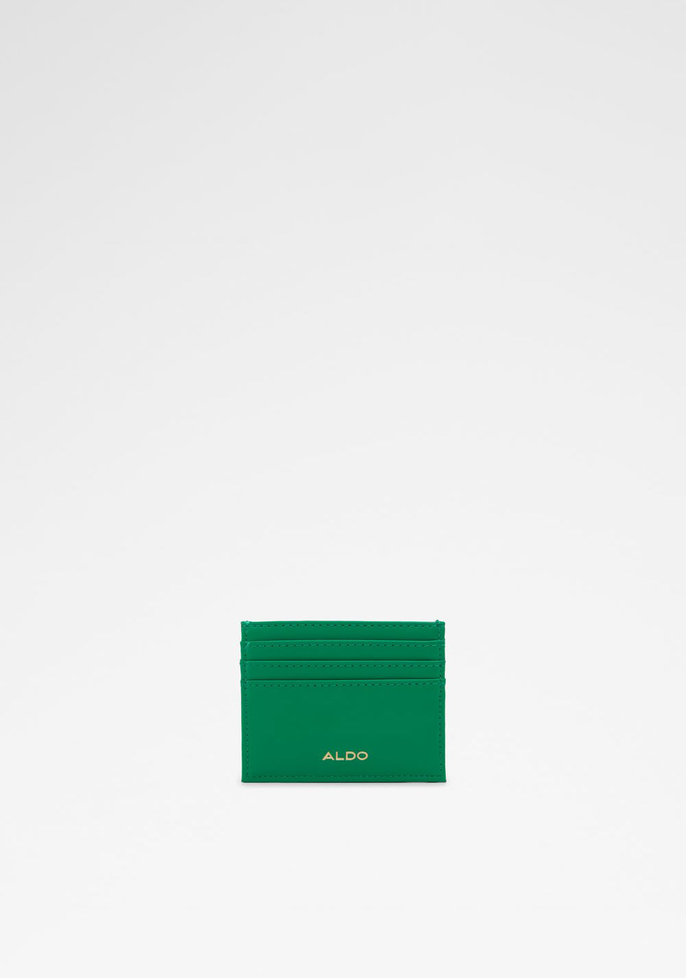 Porta Tarjetas Cindee Aldo 2