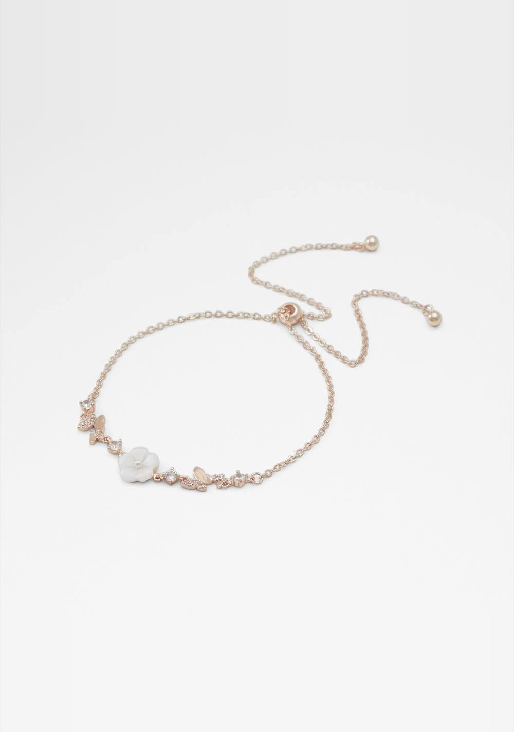 Pulsera Aceron Aldo Imagen Principal