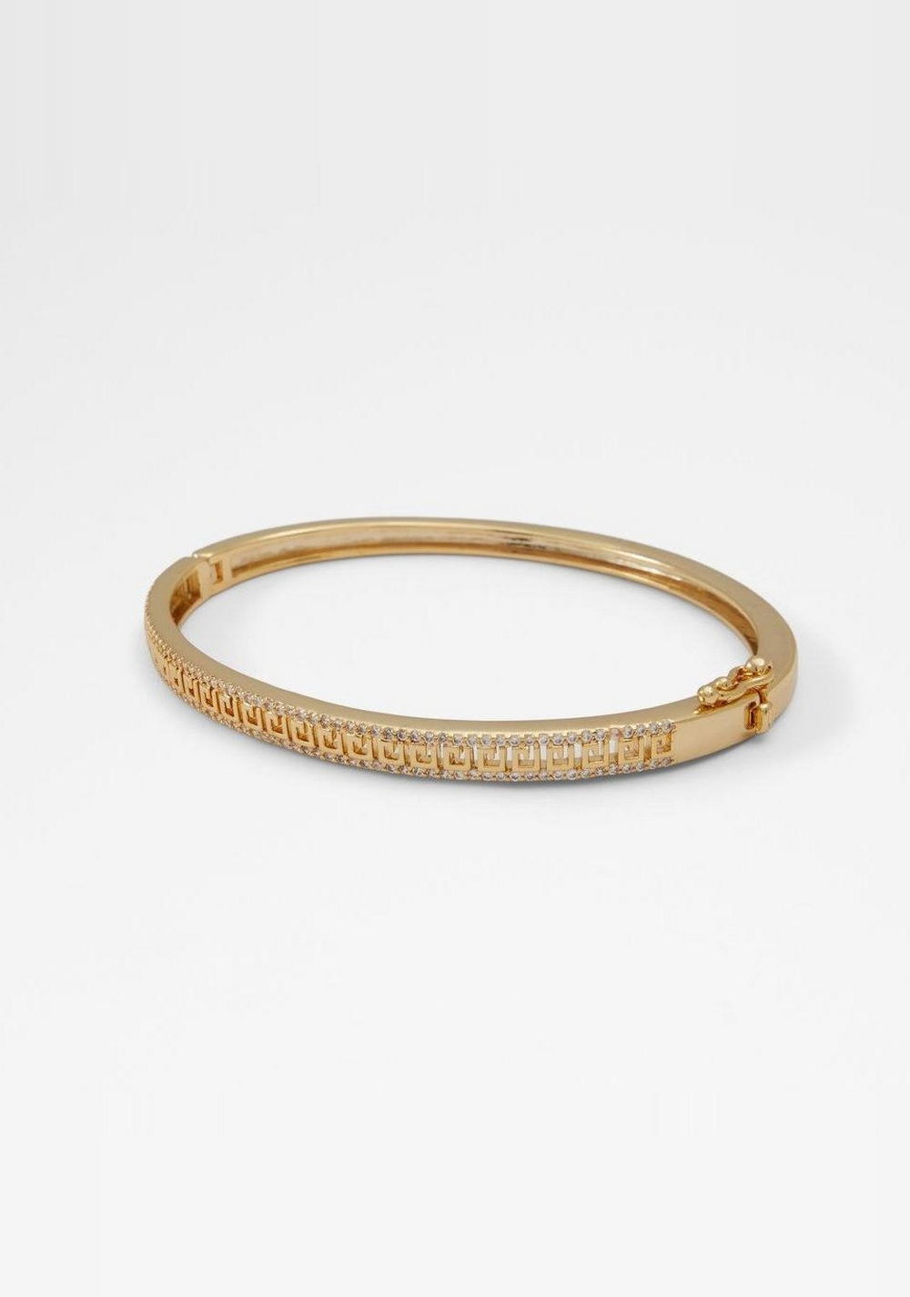 Pulsera Adornada Adigossi Aldo Imagen Principal