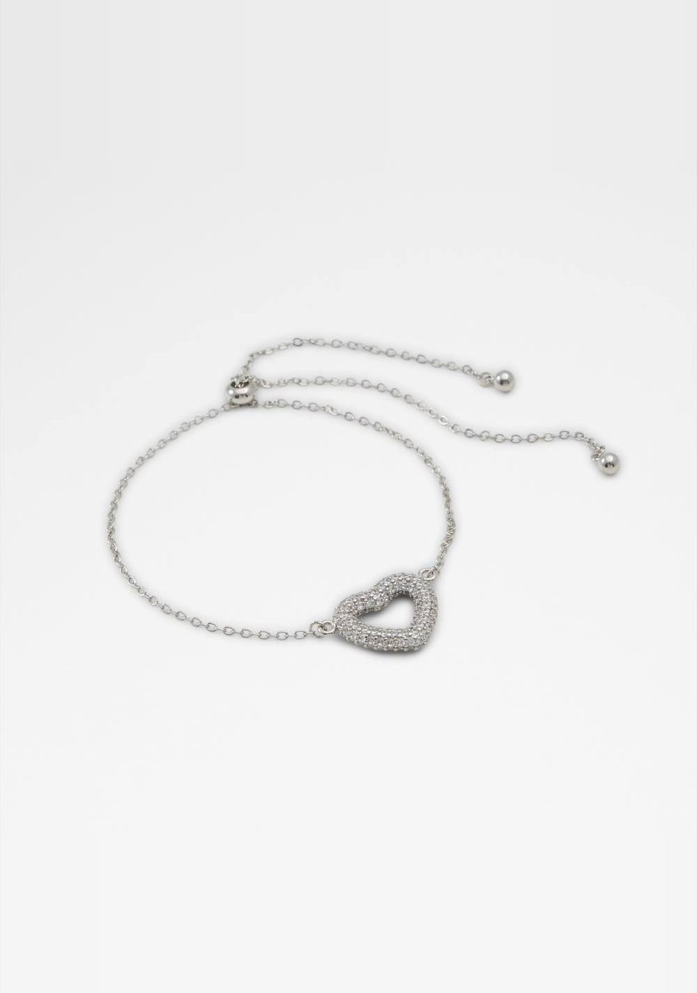 Pulsera Adornada Annerley Aldo Imagen Principal