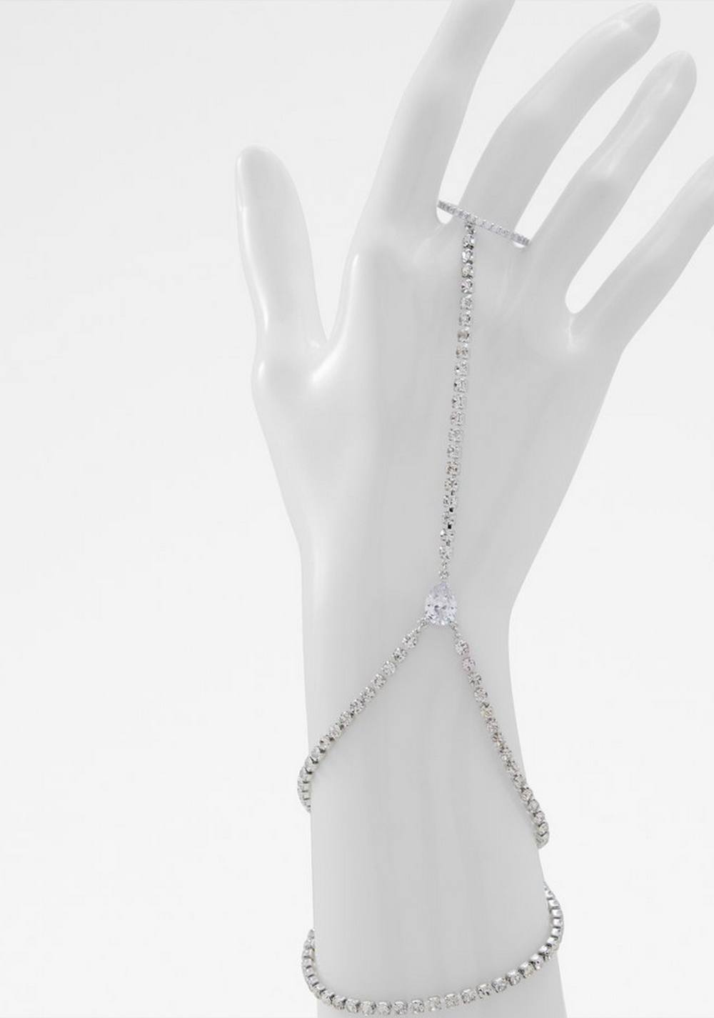 Pulsera de Anillo Unenda Aldo 2