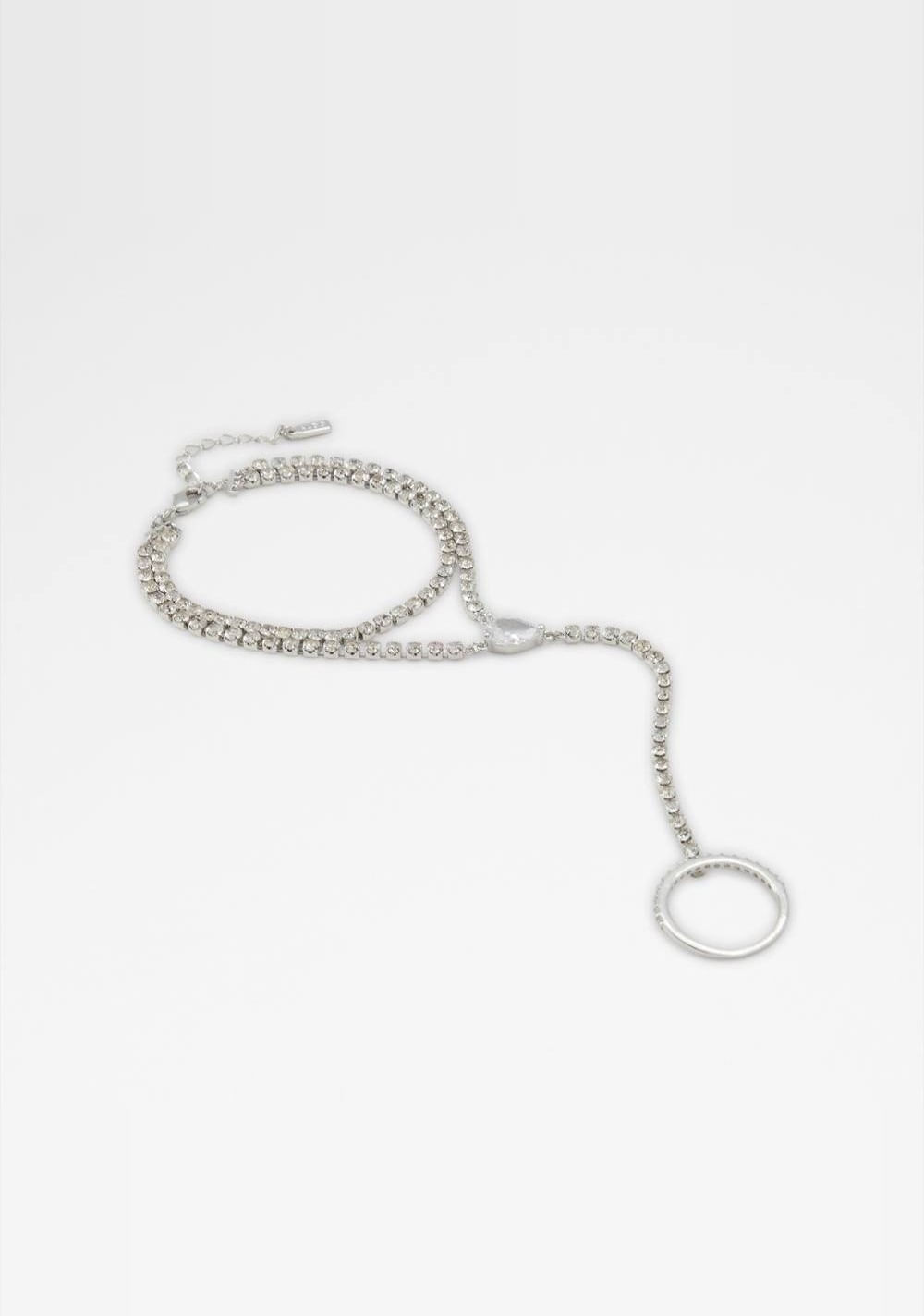 Pulsera de Anillo Unenda Aldo Imagen Principal