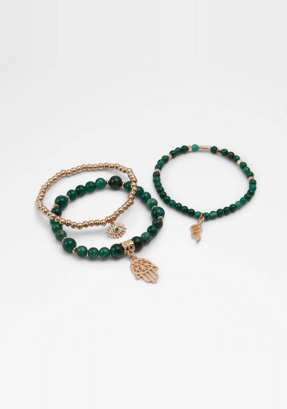 Pulsera Biathiel Aldo
