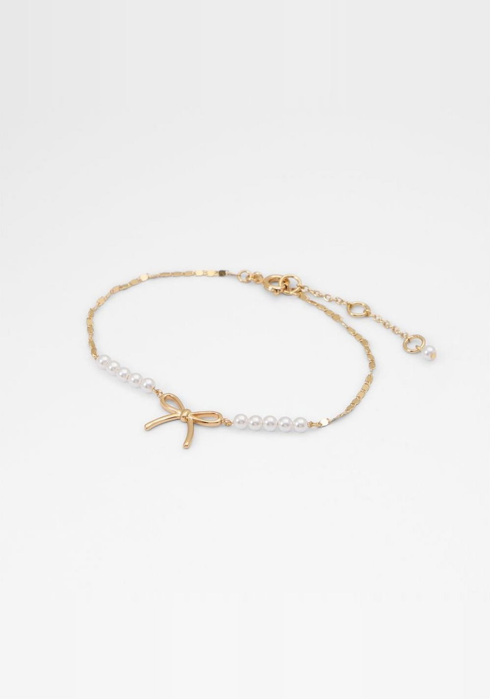 Pulsera Bouclerette Aldo
