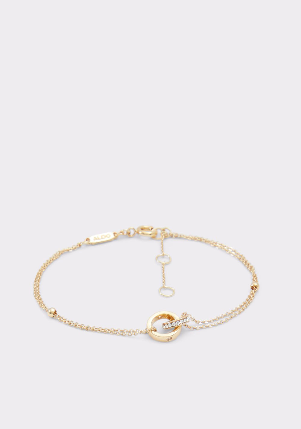 Pulsera Cadeivida Aldo Imagen Principal