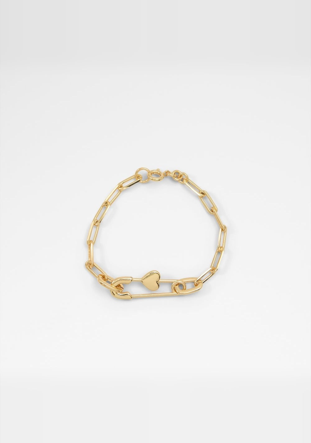 Pulsera Charmsgo Aldo