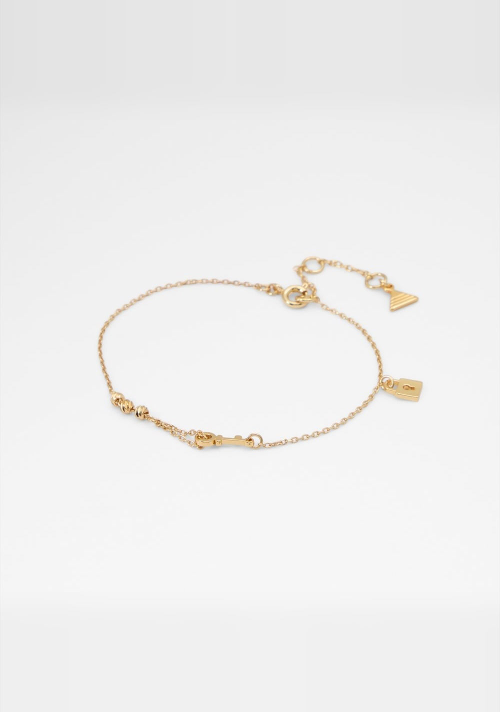 Pulsera Cleuducoeur Aldo