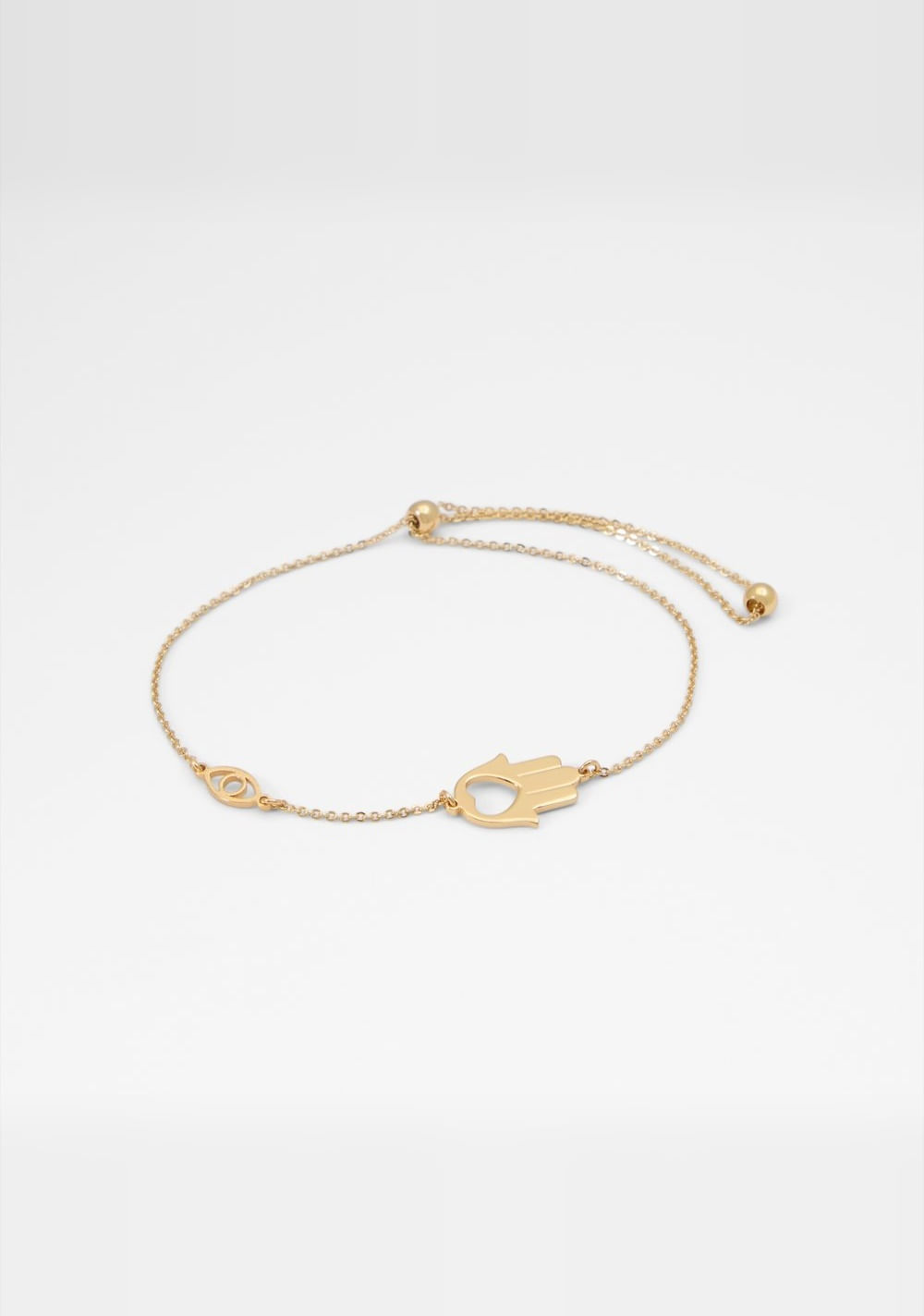 Pulsera Fatimma Aldo