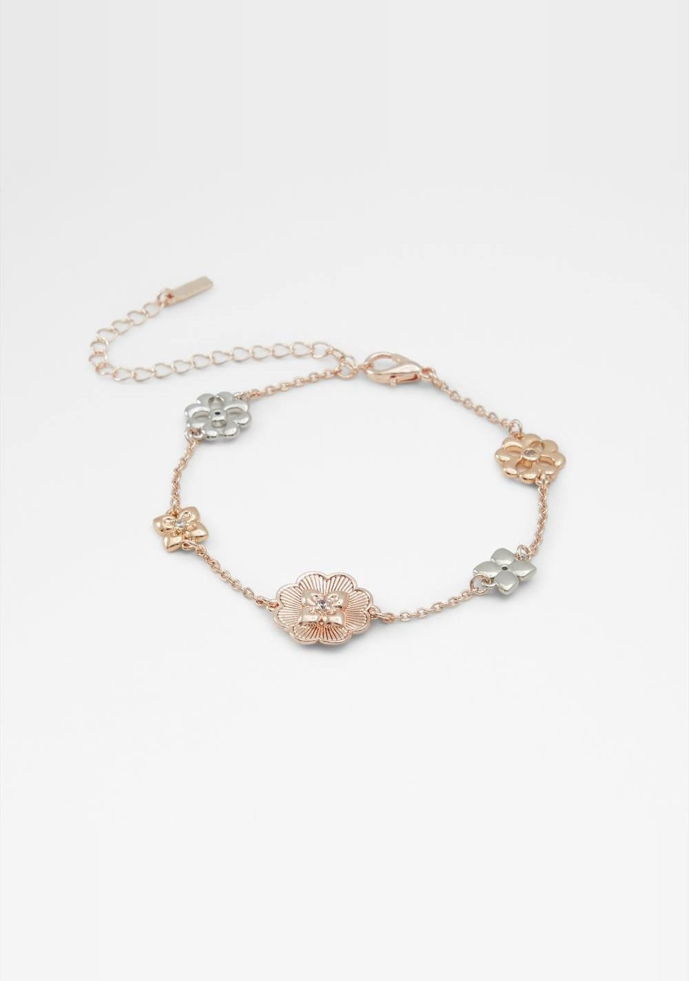 Pulsera Floral Gwirawiel Aldo Imagen Principal