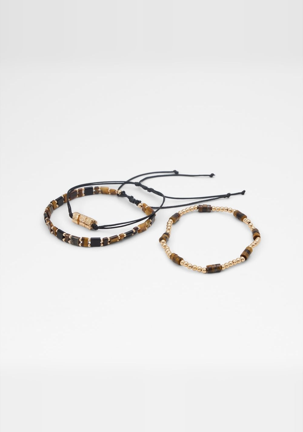 Pulsera Gerry Aldo