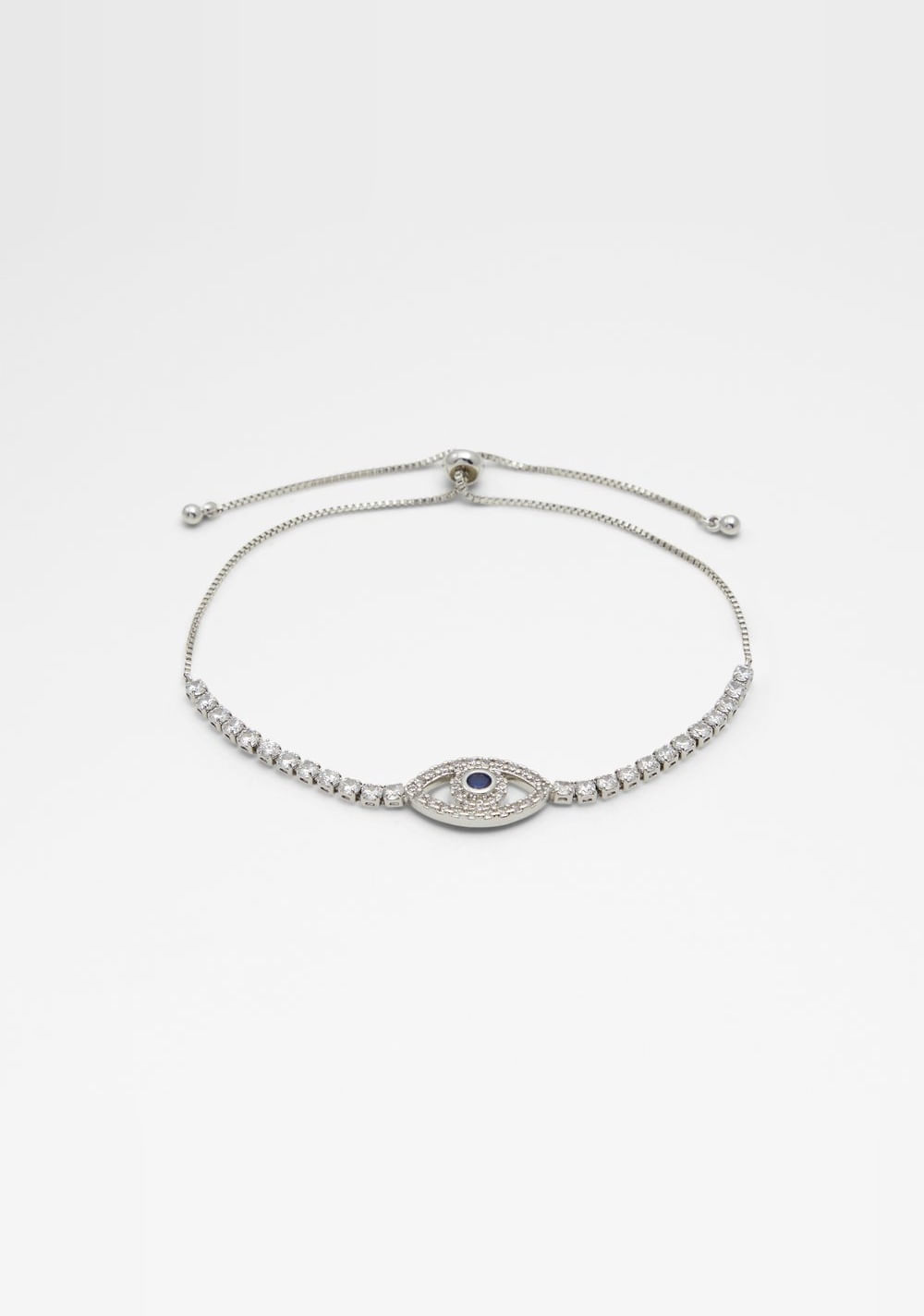 Pulsera Iza Aldo Imagen Principal