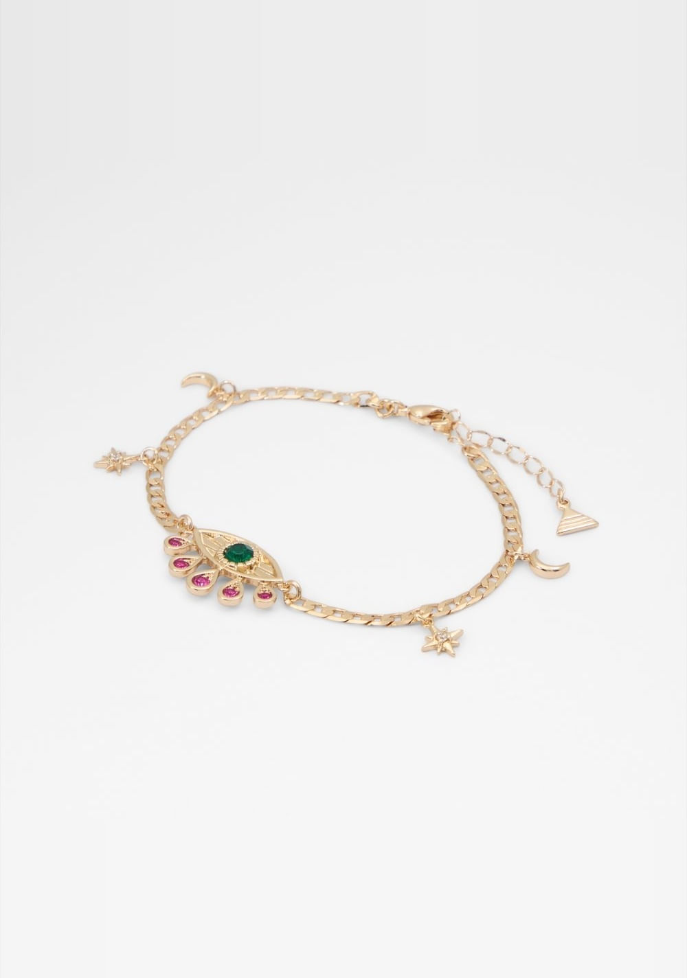 Pulsera Luxeskeeper Aldo