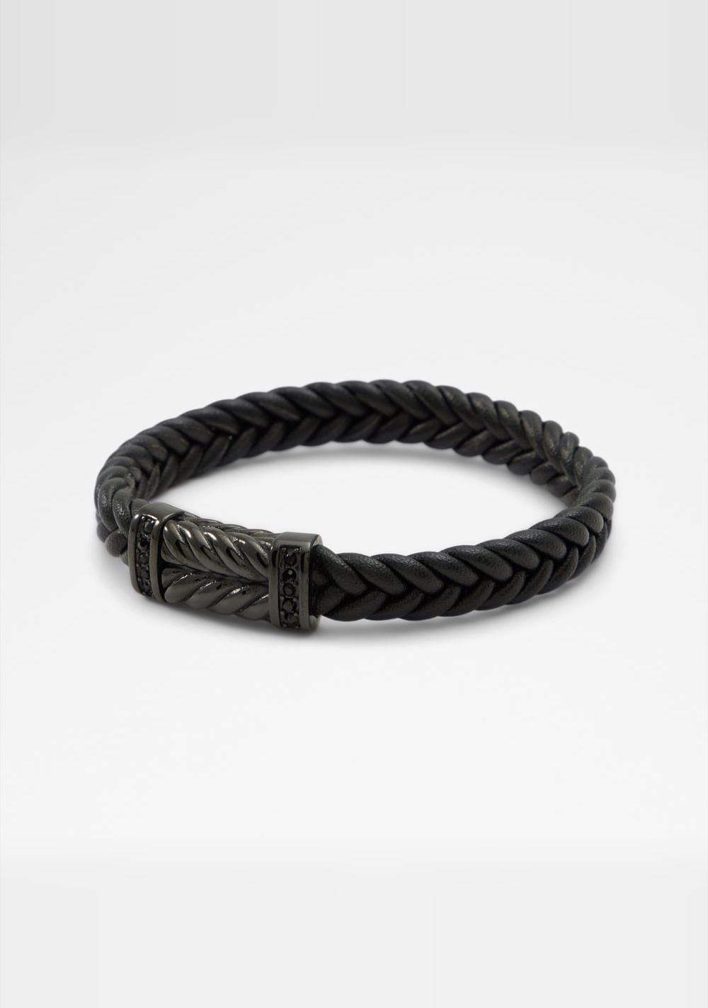 Pulsera Mayson Aldo