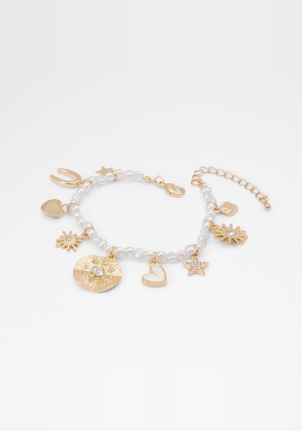 Pulsera Muka Aldo Imagen Principal