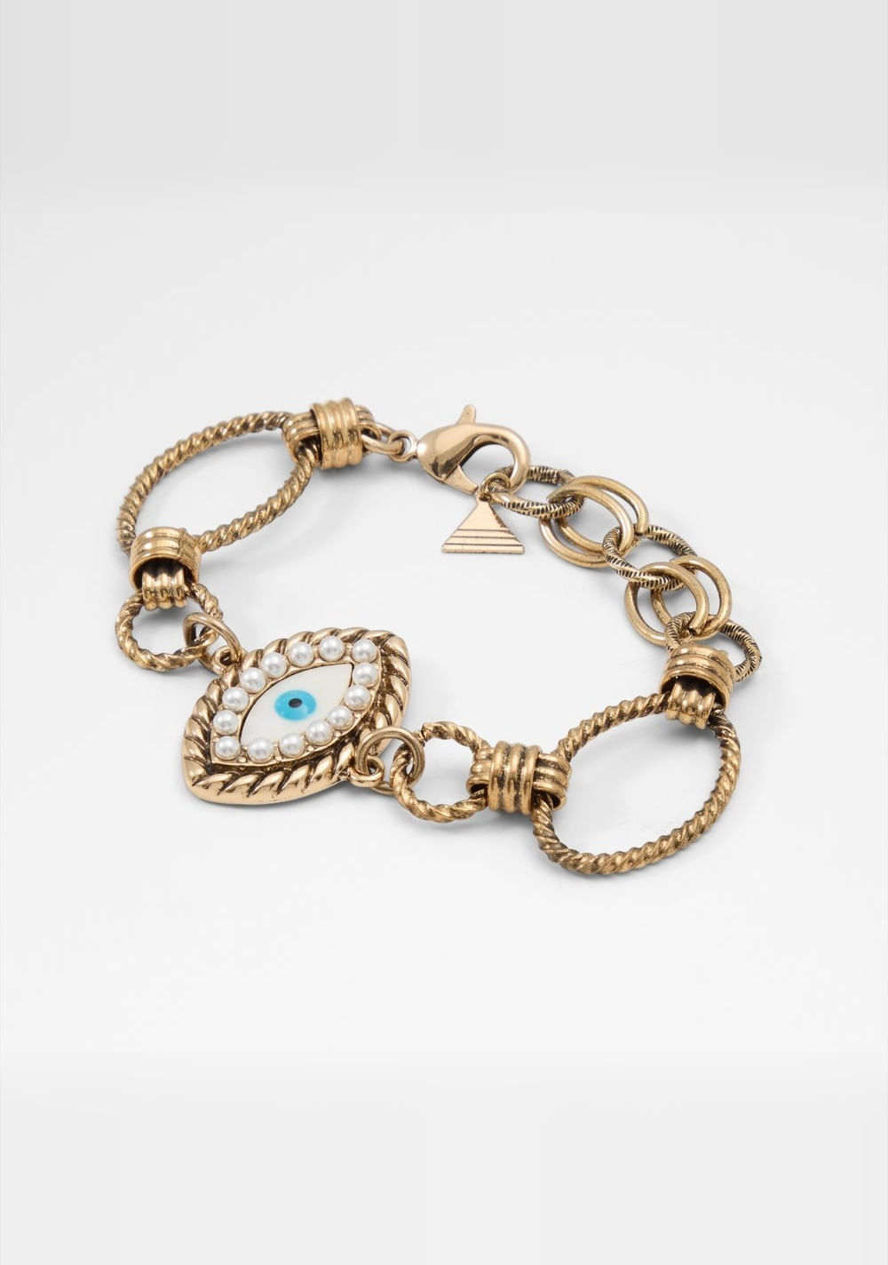 Pulsera Ocearra Aldo